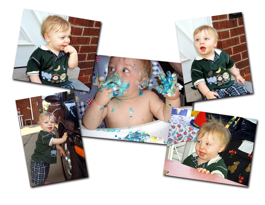 gal/1999 - 2013 Calendars/200006_jul.jpg